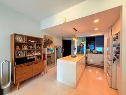 Monterey Park Condominium (D5), Condominium #501743231